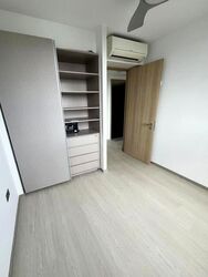 The Wisteria (D27), Apartment #623993441